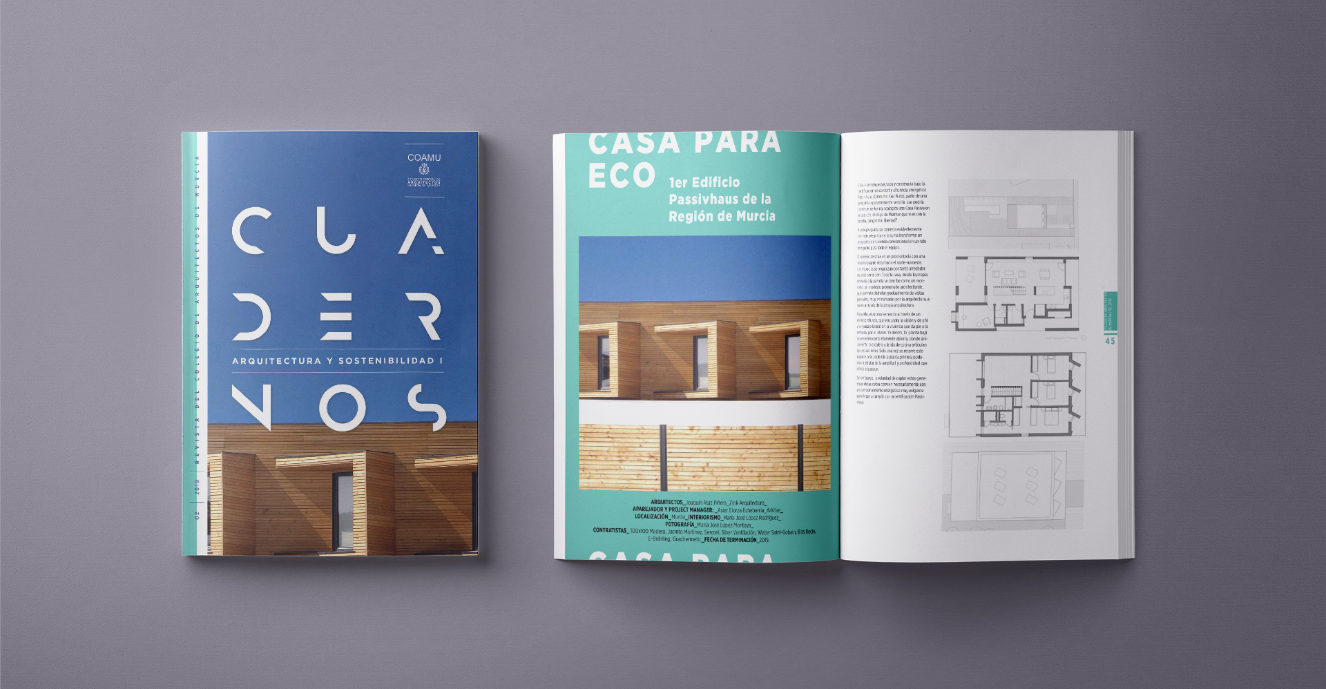 Revista-Cuadernos