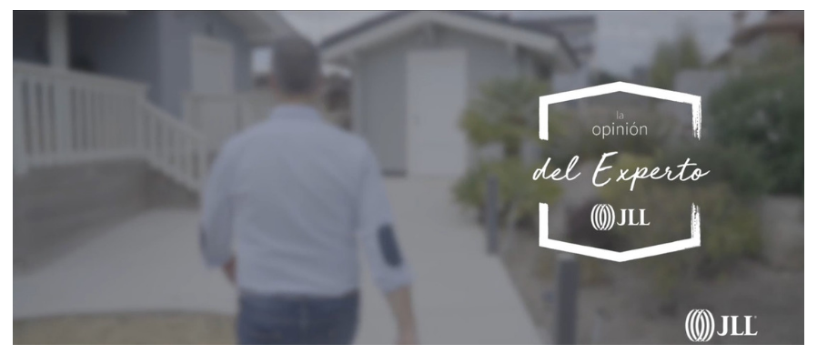 Destacada-100x100madera-opinion-experto-JLL
