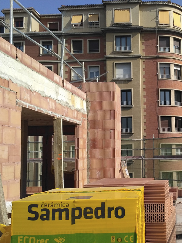 ceramicas-sampedro-termoarcilla