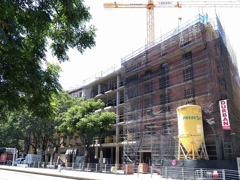 edificio-ladrillo-termoarcilla-antes