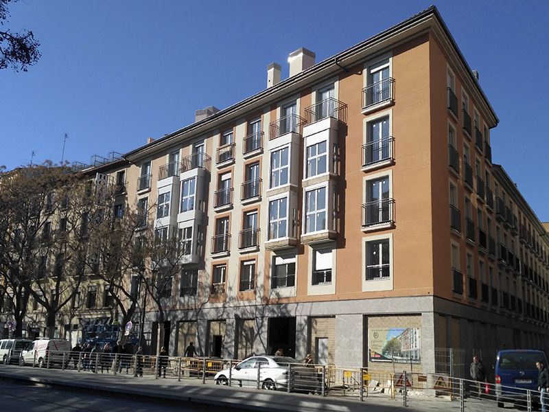 edificio-ladrillo-termoarcilla