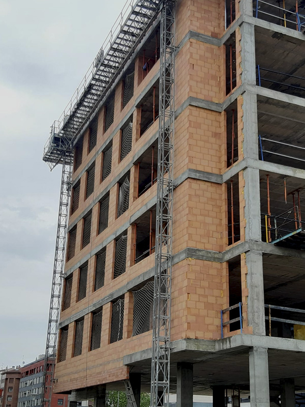 ladrillo-termoarcilla-edificio