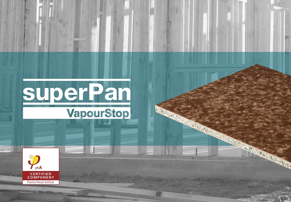 04-maderayconstruccion-grupo-finsa-stepienybarno-superPan-VapourStop