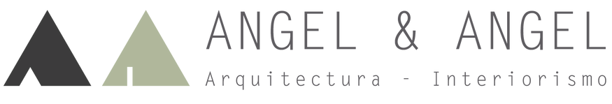ange-angel-arq e interiorismo