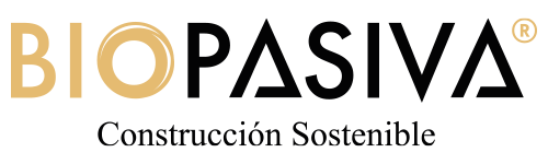 BioPasiva