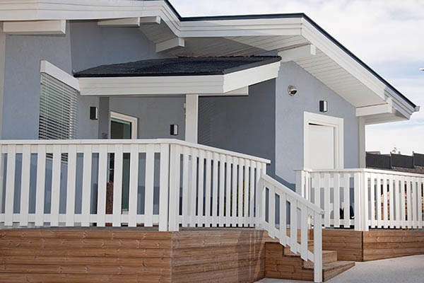 passivhaus-guadalix-exterior.jpg